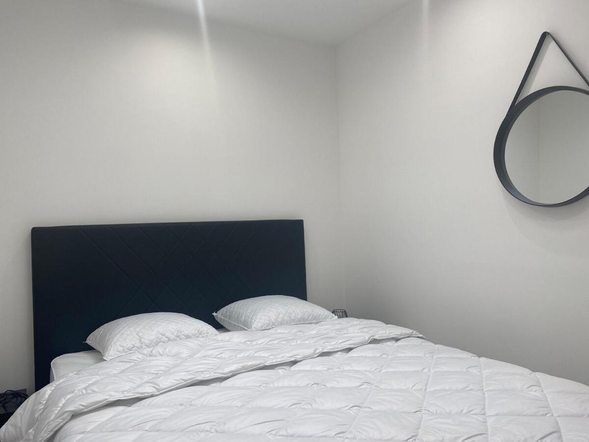 Apartamento Bienvenue Au Ptit T'anais,